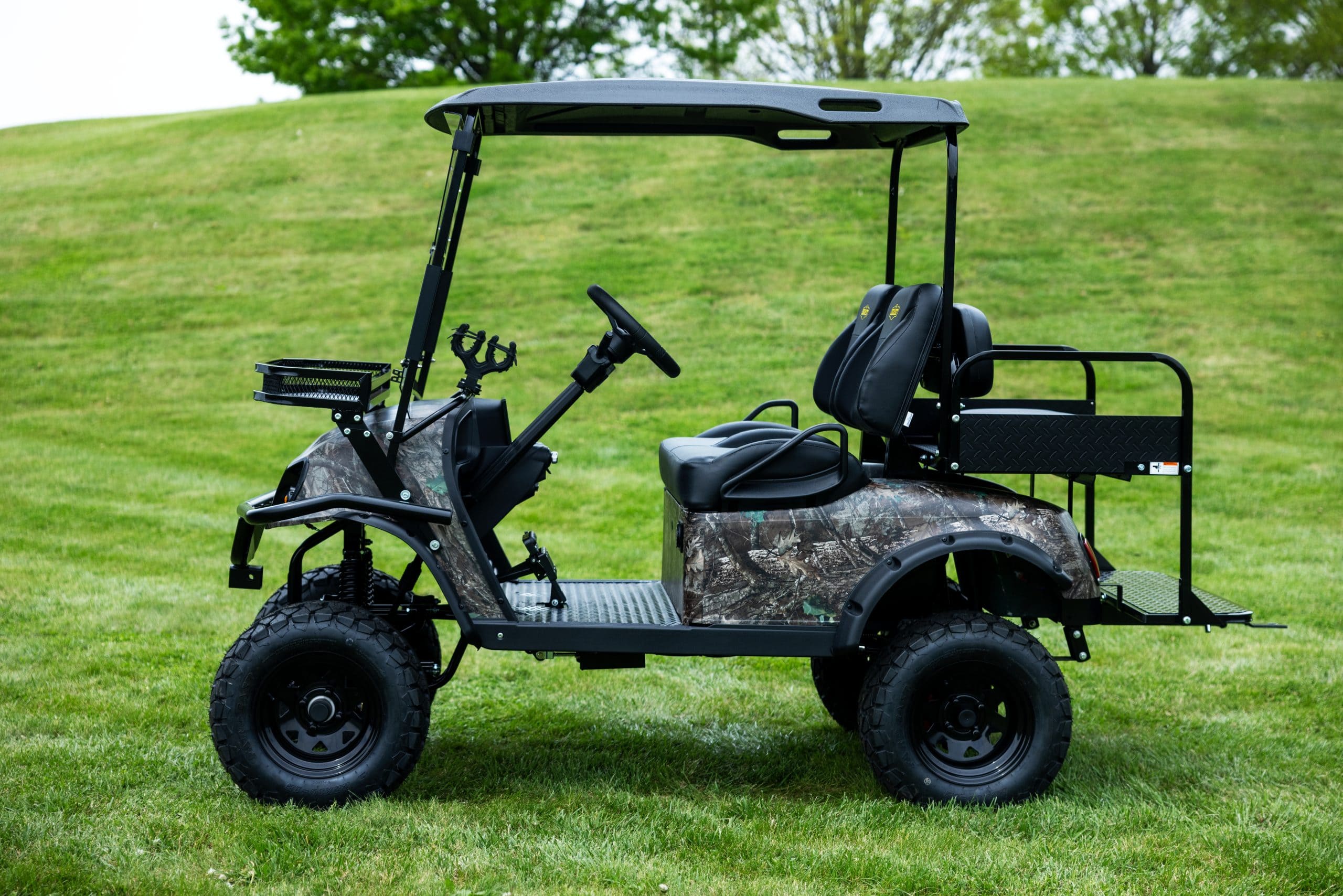 Beast 48 Golf Carts for Sale in Fort Worth, TX