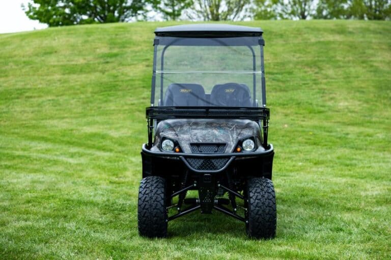 Beast 48 Golf Carts for Sale in Lexington, KY 