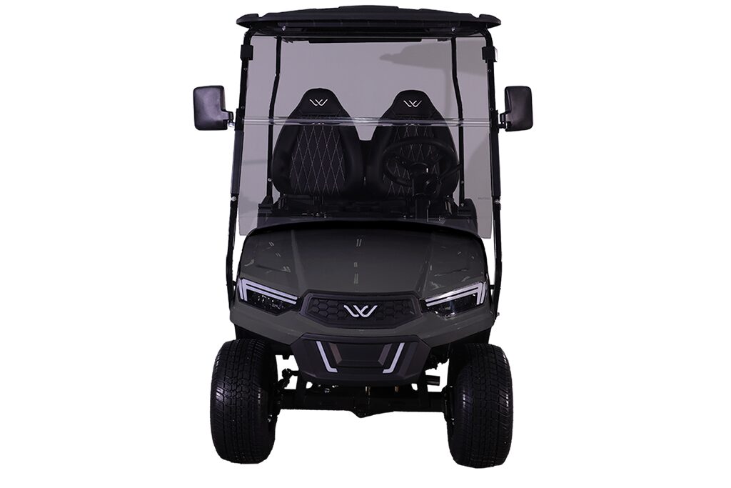 Whisper G4 Golf Cart Dealers in Oakland Park, FL 