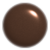 Bronze Metallic