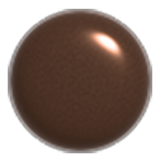 bronze-metallic