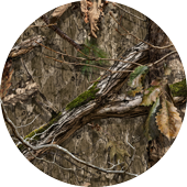 Camo 