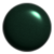 Dark Green Metallic