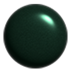 dark-green-metallic