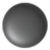 Matte Silve