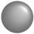 Metallic Silver
