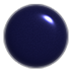 navy-blue-metallic