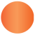 Orange Metallic