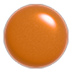 orange-metallic