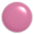 Pink Metallic