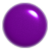 Purple Metallic