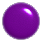 purple-metallic