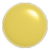 Yellow Metallic