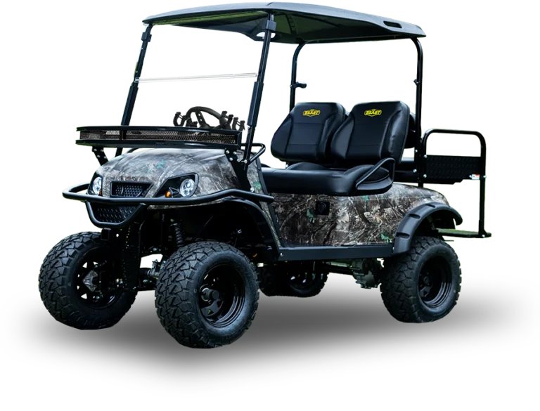 Beast 48 Golf Carts for Sale in Davenport, IA 