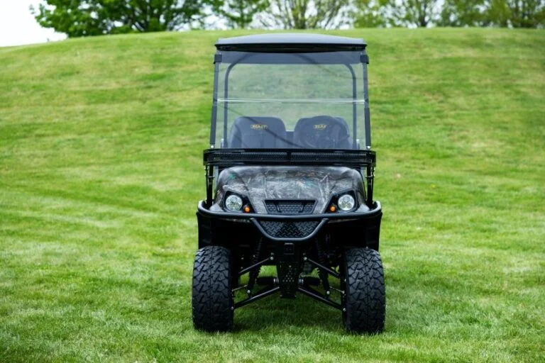 Beast 48 Golf Carts for Sale in Fort Wayne, IN