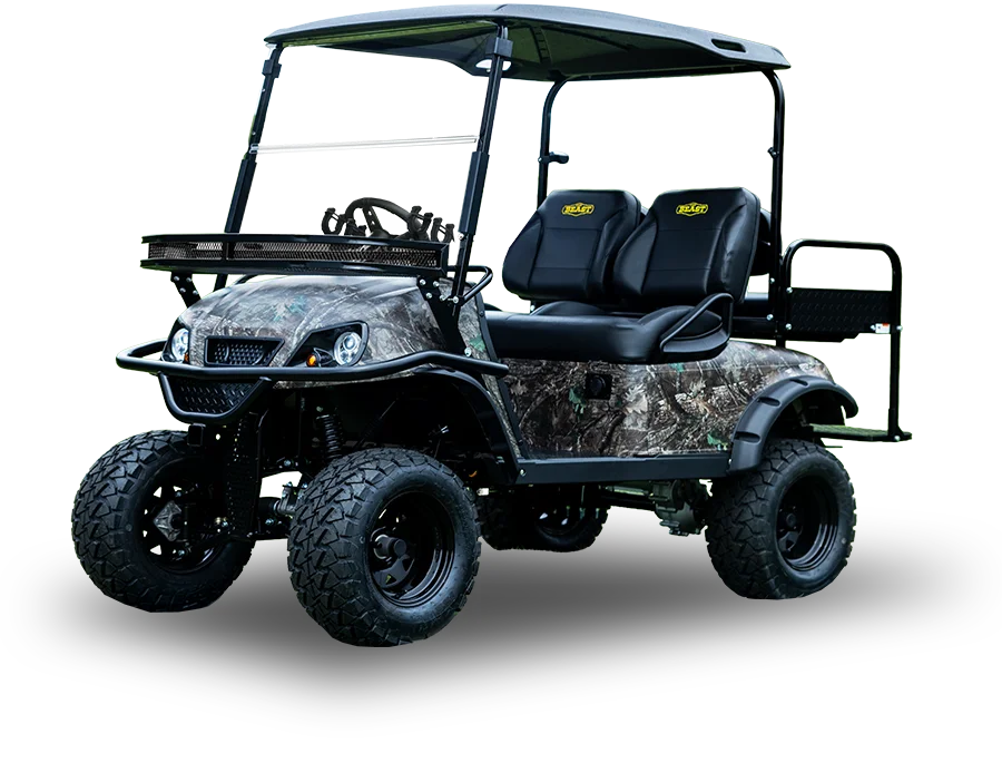 Beast 48 Golf Carts for Sale in Mandeville, LA