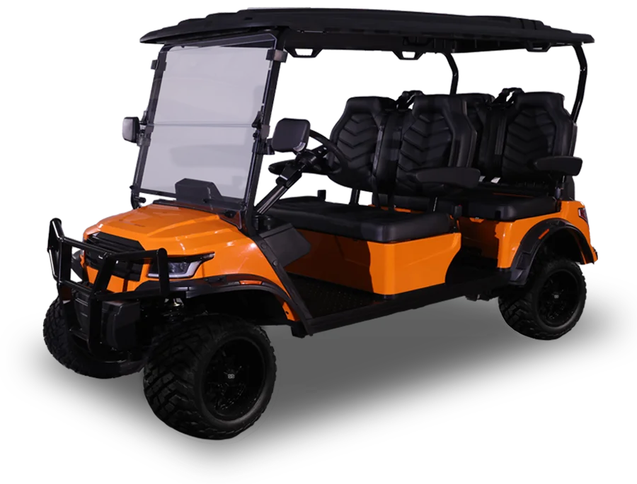 FF4 Available For Sale in Different Colors in Wichita