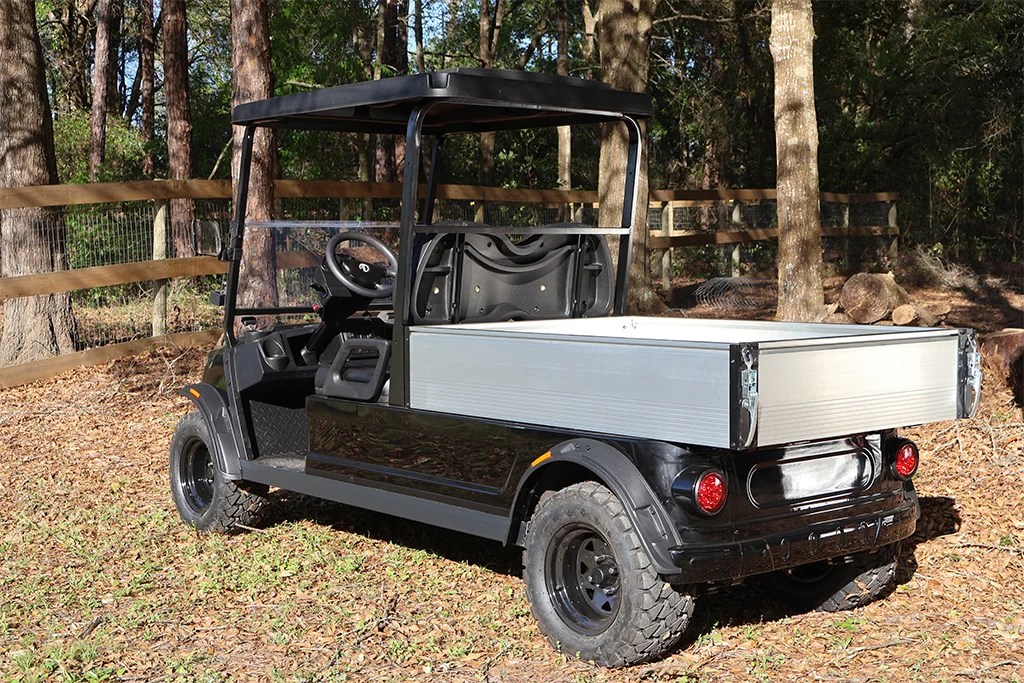 Golf Cart for Sale near Clearwater