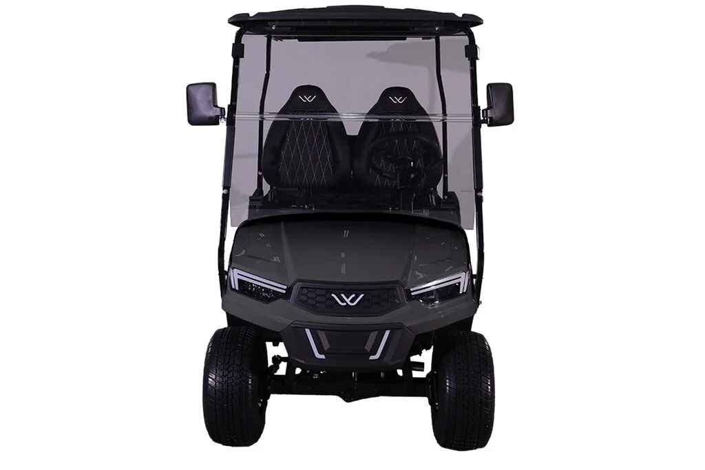 Whisper G4 Golf Cart Dealers in Columbia, SC 