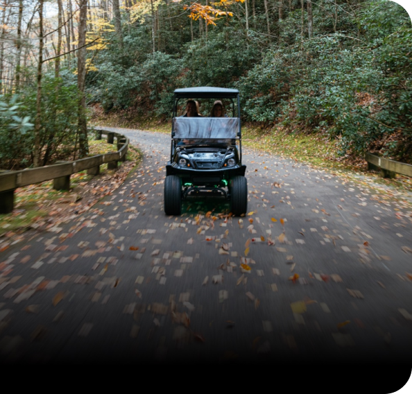 Best Golf Cart Accessories Golfcarts