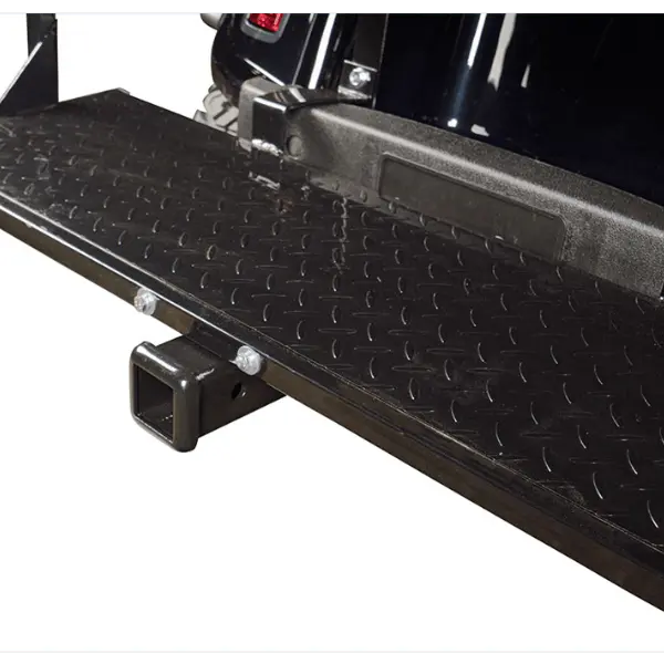 Top-quality Golf Cart Mounts