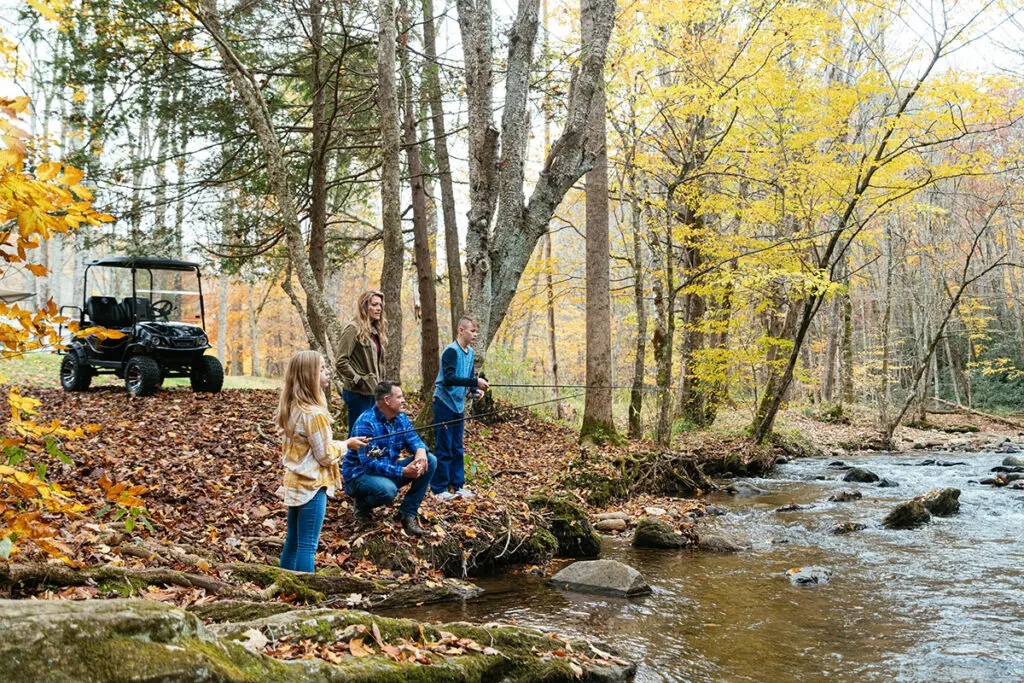 The versatile nature of golf carts