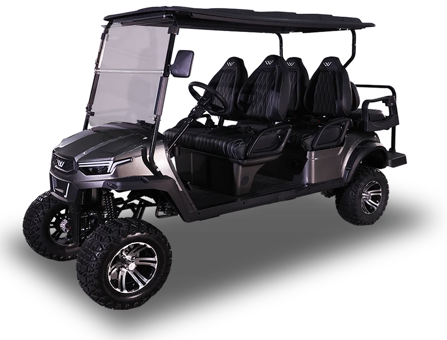 W5XL for sale in West Fargo