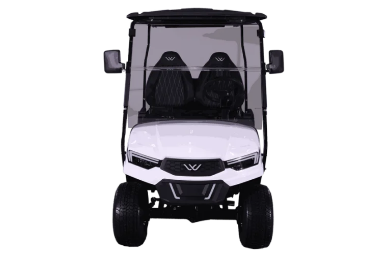 Whisper W3 Golf Cart Dealers in Fort Wayne, IN